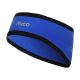 Mico Fascia Warm Control fejpánt