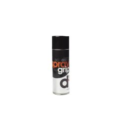 D3 Ragasztó spray - 150 gr