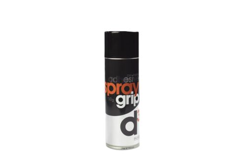 D3 Ragasztó spray - 150 gr
