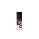 D3 Ragasztó spray - 150 gr