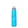 HydraPak Ultraflask Speed 500ml