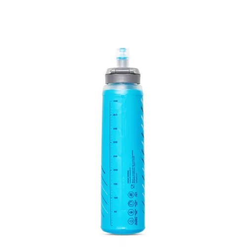 HydraPak Ultraflask Speed kulacs