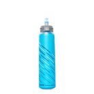 HydraPak Ultraflask Speed kulacs