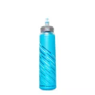 HydraPak Ultraflask Speed kulacs