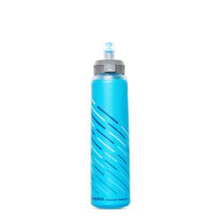 HydraPak Ultraflask Speed kulacs