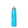 HydraPak Ultraflask Speed kulacs