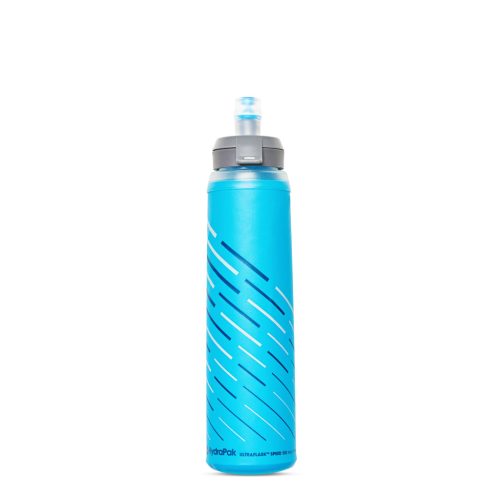 HydraPak Ultraflask Speed kulacs
