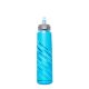 HydraPak Ultraflask Speed kulacs
