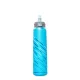HydraPak Ultraflask Speed kulacs