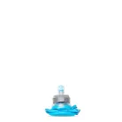 HydraPak Ultraflask Speed kulacs