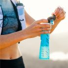 HydraPak Ultraflask Speed kulacs