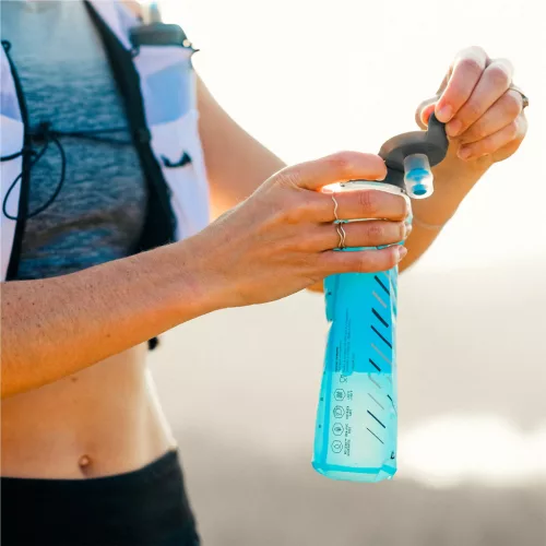 HydraPak Ultraflask Speed kulacs