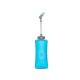 HydraPak HydraPak Ultraflask-600ml kulacs