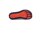 Altra Superior 5 női futócipő