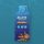 Allrys Hydration Mix HOMOKTĂ–VIS-NARANCS