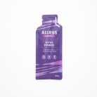 Allrys Energy (áfonya-ribizli) gél - 50 g