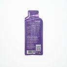Allrys Energy (áfonya-ribizli) gél - 50 g