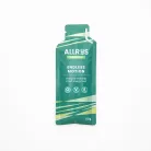 Allrys Energy (datolya-matcha) gél - 50 g