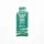 Allrys Energy (datolya-matcha) gél - 50 g