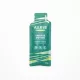 Allrys Energy (datolya-matcha) gél - 50 g