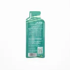 Allrys Energy (datolya-matcha) gél - 50 g