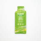Allrys Energy (lime-menta) gél - 50 g