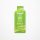 Allrys Energy (lime-menta) gél - 50 g