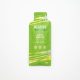 Allrys Energy (lime-menta) gél - 50 g