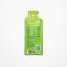 Allrys Energy (lime-menta) gél - 50 g