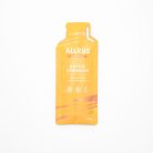 Allrys Energy (sós-kurkuma) gél - 50 g