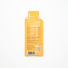 Allrys Energy (sós-kurkuma) gél - 50 g