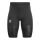 Under Armour Trail Under Control Short fehérnemű