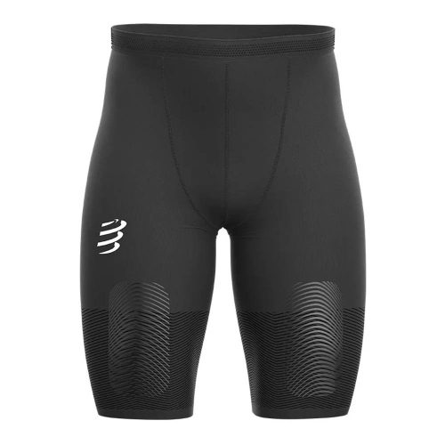 Under Armour Trail Under Control Short fehérnemű