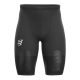 Under Armour Trail Under Control Short fehérnemű