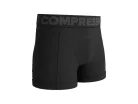 CompresSport Seamless Boxer Man férfi fehérnemű