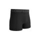 CompresSport Seamless Boxer Man férfi fehérnemű
