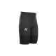CompresSport Run Under Control Short férfi futó rövidnadrág