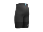 CompresSport Run Under Control Short férfi futó rövidnadrág