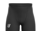 CompresSport Run Under Control Short férfi futó rövidnadrág