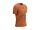 CompresSport Training SS Tshirt M férfi rövid ujjú futópóló