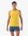 CompresSport Performance Singlet férfi ujjatlan felső