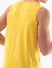 CompresSport Performance Singlet férfi ujjatlan felső