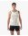 CompresSport Performance Singlet férfi ujjatlan felső