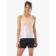 CompresSport Performance Singlet női ujjatlan felső