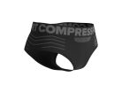 CompresSport Seamless Boxer Woman női fehérnemű