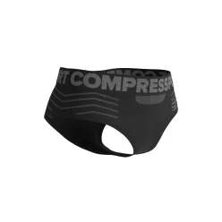 CompresSport Seamless Boxer Woman női fehérnemű