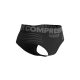 CompresSport Seamless Boxer Woman női fehérnemű