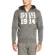 Brooks Victory Hoodie férfi melegítőfelső