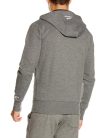 Brooks Victory Hoodie férfi melegítőfelső