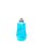 HydraPak Softflask 150ml
